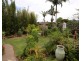 3 Greenwell Point Road, Nowra NSW 2541