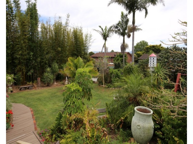 3 Greenwell Point Road, Nowra NSW 2541