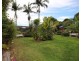 3 Greenwell Point Road, Nowra NSW 2541