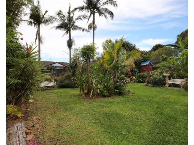 3 Greenwell Point Road, Nowra NSW 2541