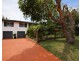 3 Greenwell Point Road, Nowra NSW 2541
