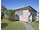 90 Jervis Street, Nowra NSW 2541