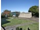 90 Jervis Street, Nowra NSW 2541
