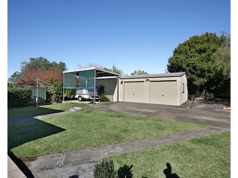 90 Jervis Street, Nowra NSW 2541