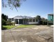90 Jervis Street, Nowra NSW 2541