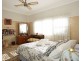 90 Jervis Street, Nowra NSW 2541