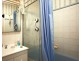 90 Jervis Street, Nowra NSW 2541