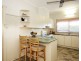 90 Jervis Street, Nowra NSW 2541