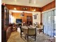 90 Jervis Street, Nowra NSW 2541