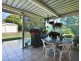 90 Jervis Street, Nowra NSW 2541