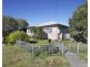 90 Jervis Street, Nowra NSW 2541