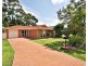 6 Olympic Drive, West Nowra NSW 2541