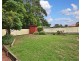 6 Olympic Drive, West Nowra NSW 2541