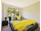 6 Olympic Drive, West Nowra NSW 2541