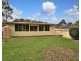 6 Olympic Drive, West Nowra NSW 2541