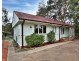 69 Kalandar Street, Nowra NSW 2541