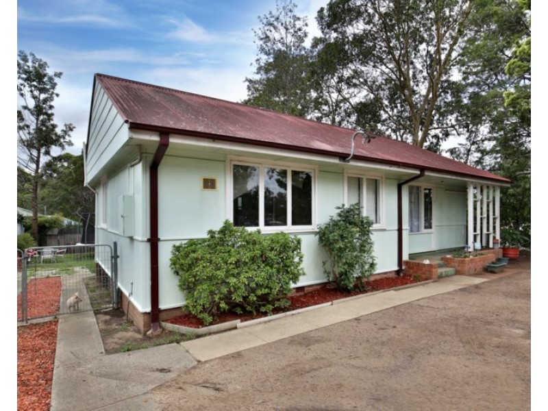 69 Kalandar Street, Nowra NSW 2541