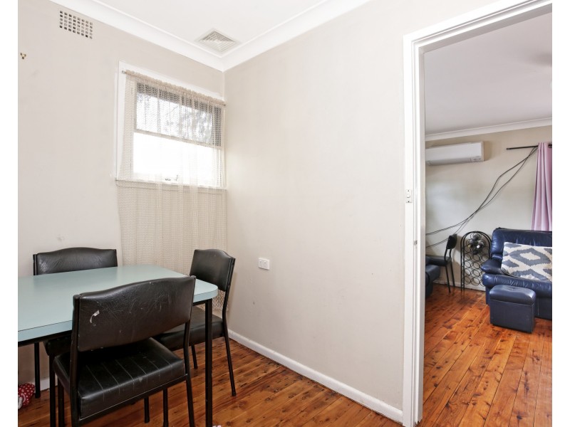 69 Kalandar Street, Nowra NSW 2541