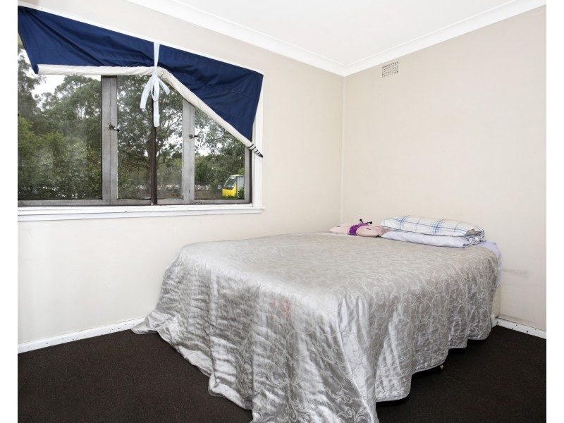 69 Kalandar Street, Nowra NSW 2541