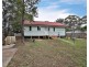 69 Kalandar Street, Nowra NSW 2541