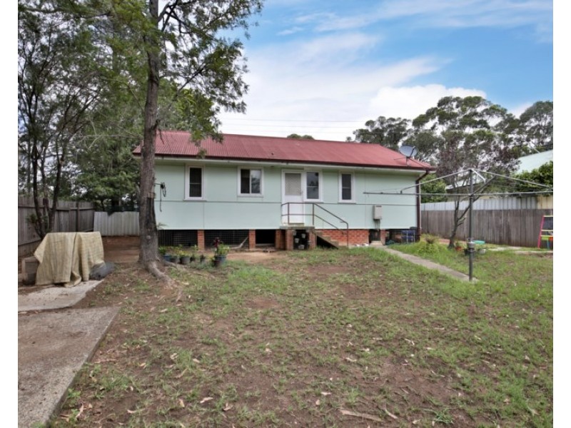 69 Kalandar Street, Nowra NSW 2541