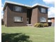 1/10 McGrath Avenue, Nowra NSW 2541