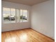 1/10 McGrath Avenue, Nowra NSW 2541