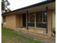14 Clipper Road, Nowra NSW 2541