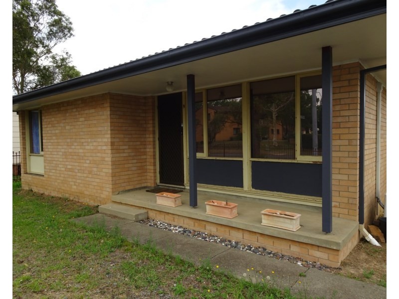 14 Clipper Road, Nowra NSW 2541