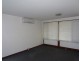 14 Clipper Road, Nowra NSW 2541