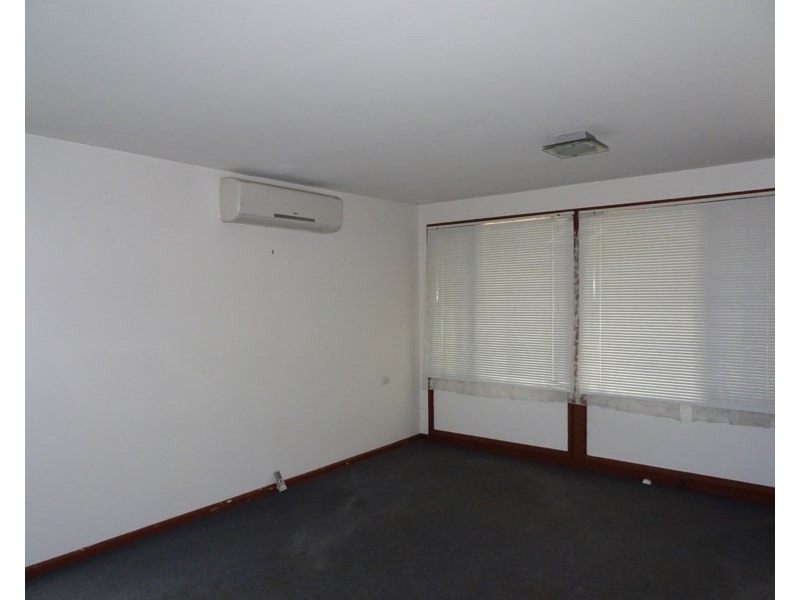 14 Clipper Road, Nowra NSW 2541