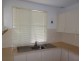 14 Clipper Road, Nowra NSW 2541
