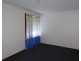 14 Clipper Road, Nowra NSW 2541