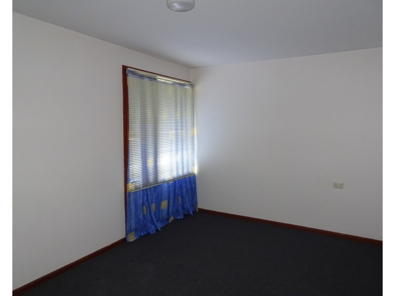 14 Clipper Road, Nowra NSW 2541
