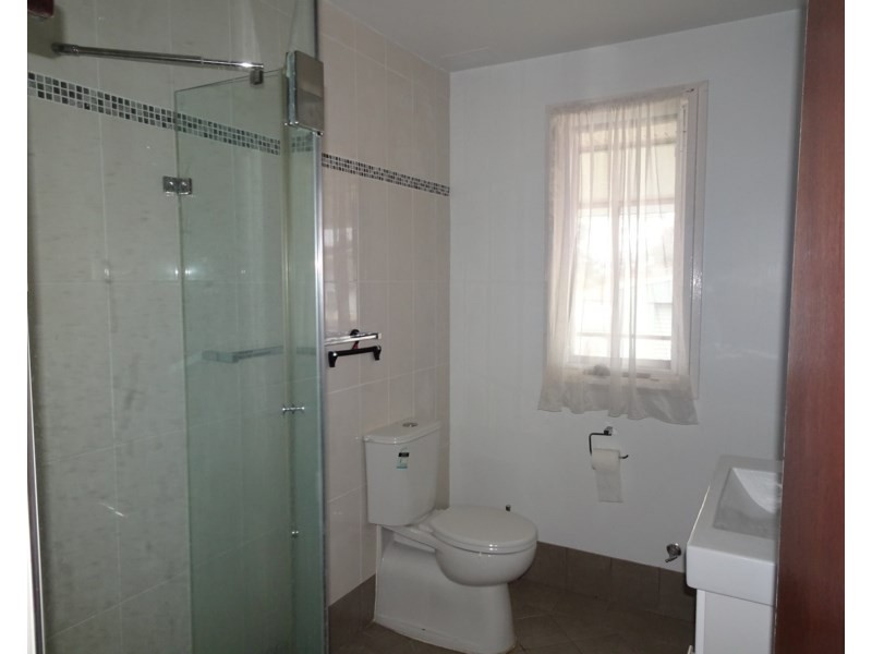 14 Clipper Road, Nowra NSW 2541
