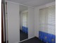 14 Clipper Road, Nowra NSW 2541