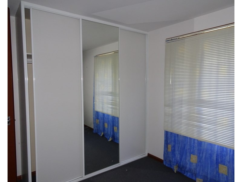 14 Clipper Road, Nowra NSW 2541