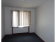 14 Clipper Road, Nowra NSW 2541