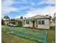 83 Jervis Street, Nowra NSW 2541