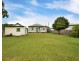 83 Jervis Street, Nowra NSW 2541