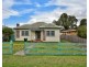 83 Jervis Street, Nowra NSW 2541
