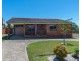 3 Cambewarra Road, Bomaderry NSW 2541