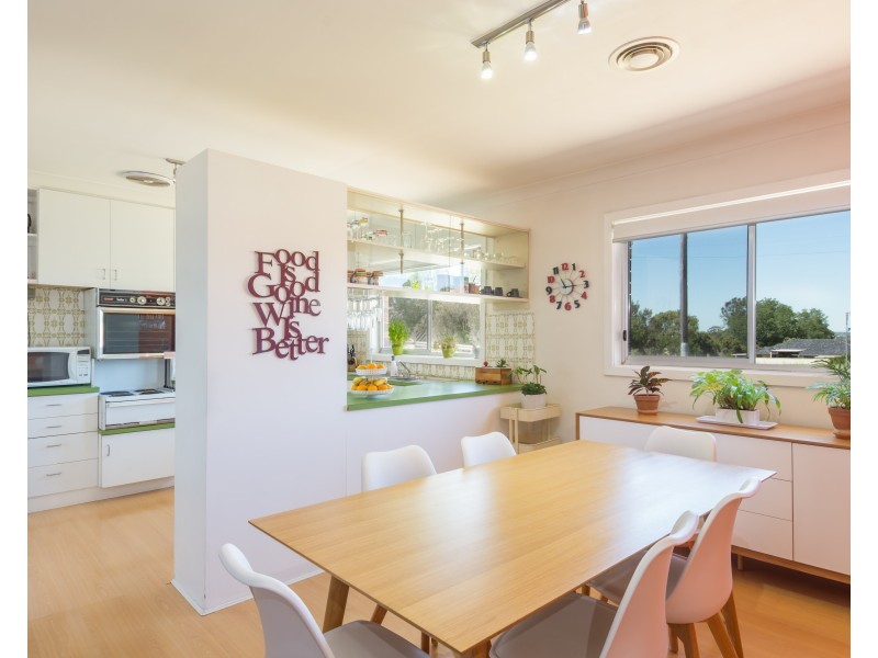 3 Cambewarra Road, Bomaderry NSW 2541