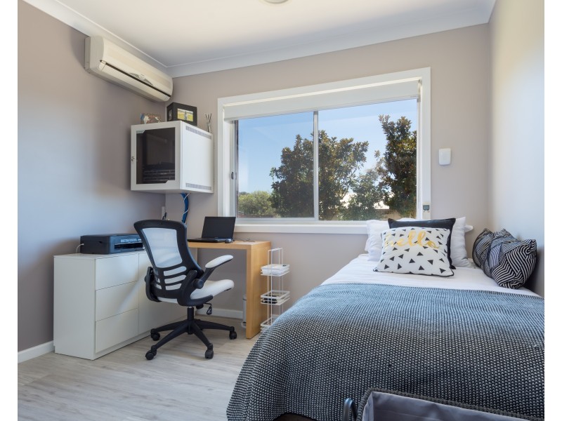 3 Cambewarra Road, Bomaderry NSW 2541