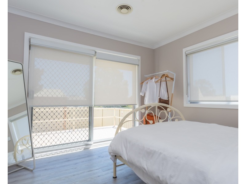 3 Cambewarra Road, Bomaderry NSW 2541