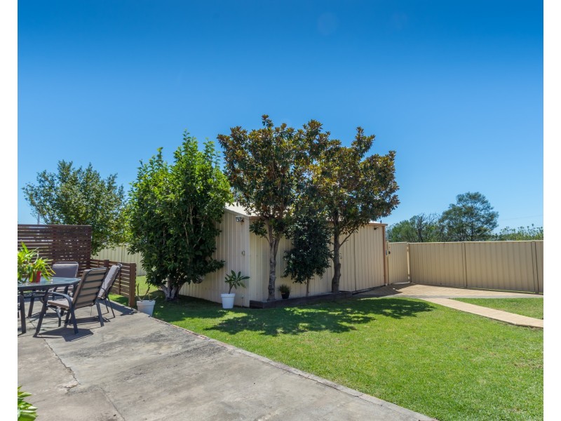 3 Cambewarra Road, Bomaderry NSW 2541