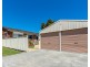 3 Cambewarra Road, Bomaderry NSW 2541