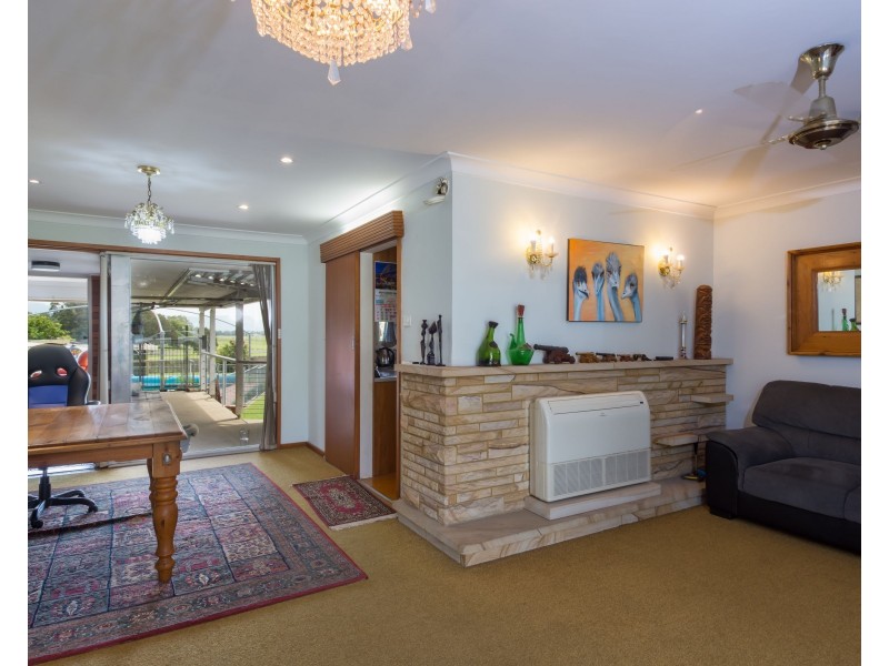 111 St Anns Street, Nowra NSW 2541