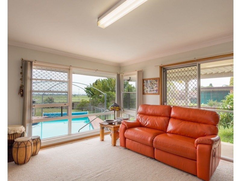 111 St Anns Street, Nowra NSW 2541