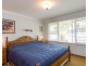 111 St Anns Street, Nowra NSW 2541